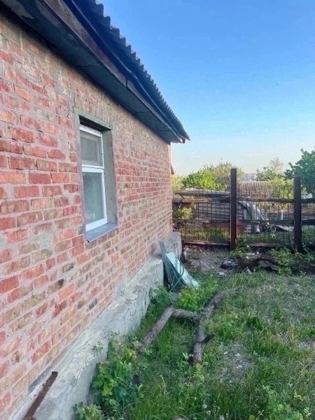 Фото Флигель ул. Энгельса