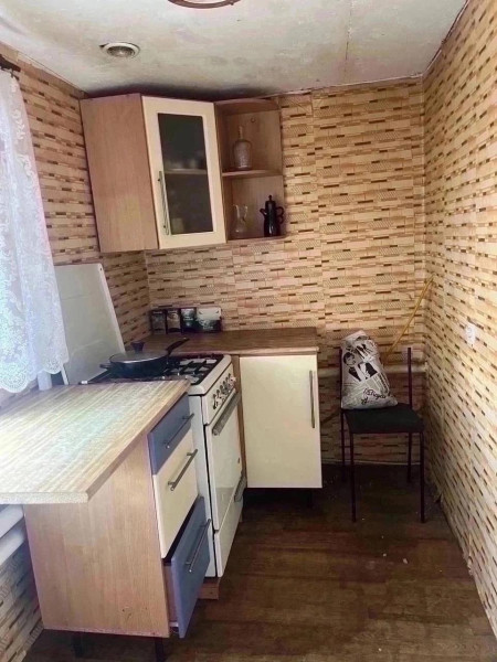 Фото Флигель ул. Энгельса