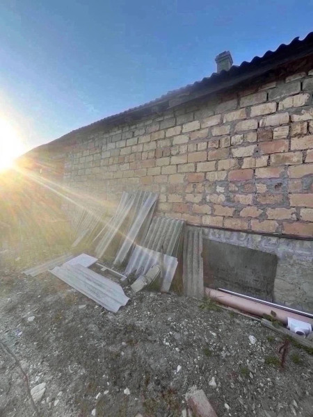 Фото Флигель ул. Энгельса