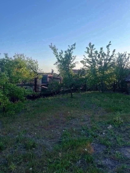 Фото Флигель ул. Энгельса