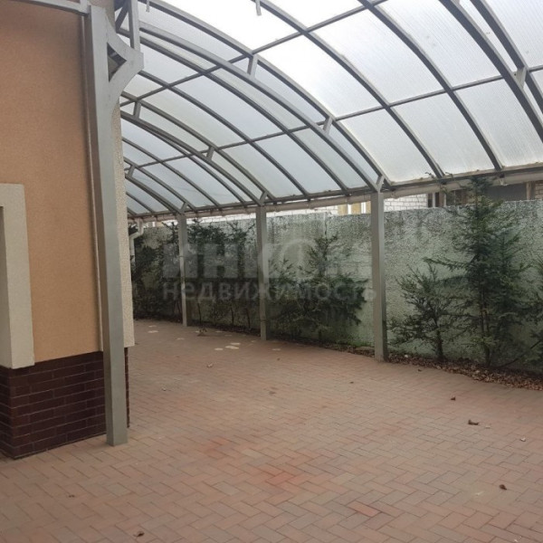 Фото Продам Дом 231.40м2 с. Макарово