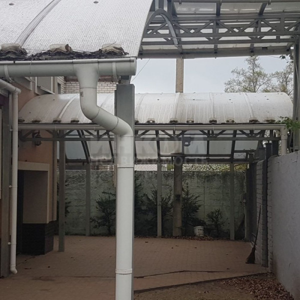 Фото Продам Дом 231.40м2 с. Макарово