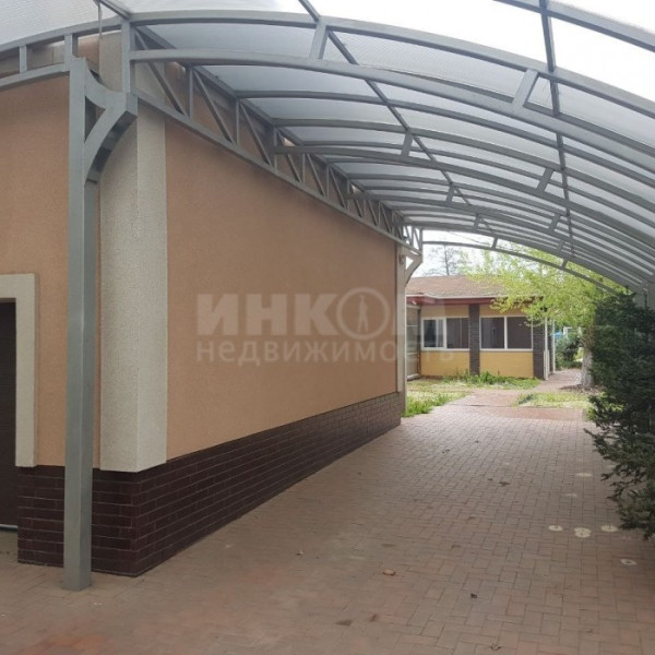 Фото Продам Дом 231.40м2 с. Макарово