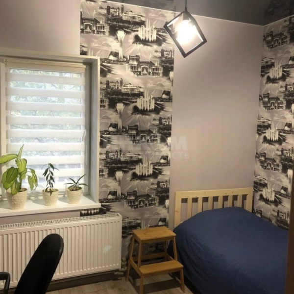 Продам дом в камброде, 72м2