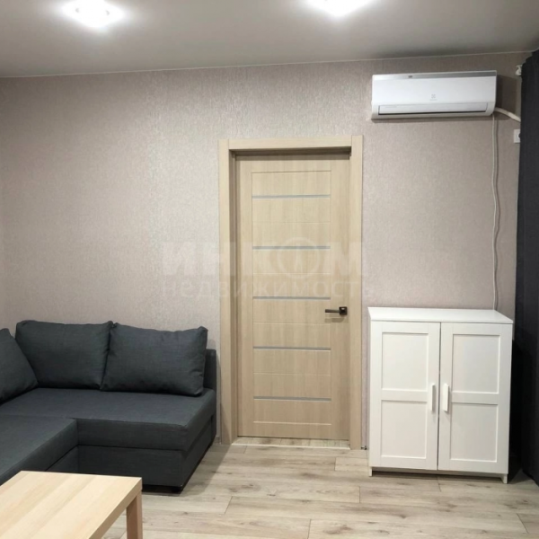 Фото Продам дом в камброде, 72м2