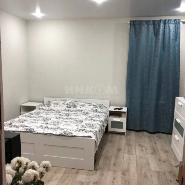 Фото Продам дом в камброде, 72м2