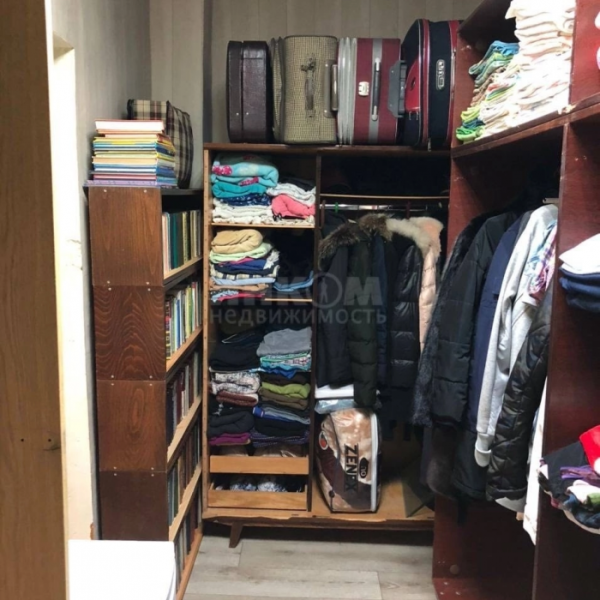 Фото Продам дом в камброде, 72м2