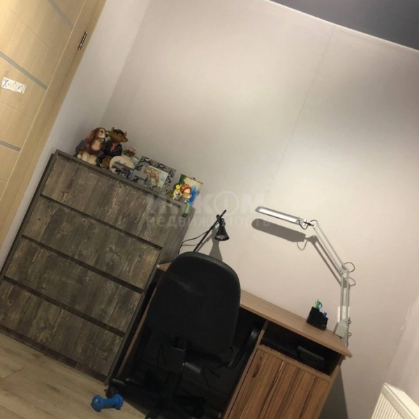 Фото Продам дом в камброде, 72м2