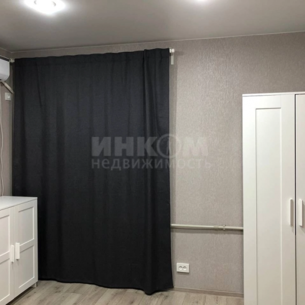 Фото Продам дом в камброде, 72м2