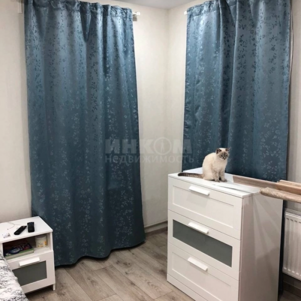 Фото Продам дом в камброде, 72м2