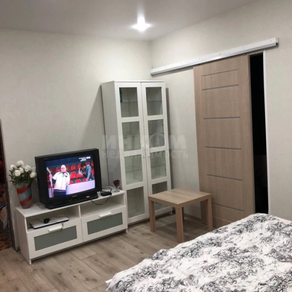 Фото Продам дом в камброде, 72м2