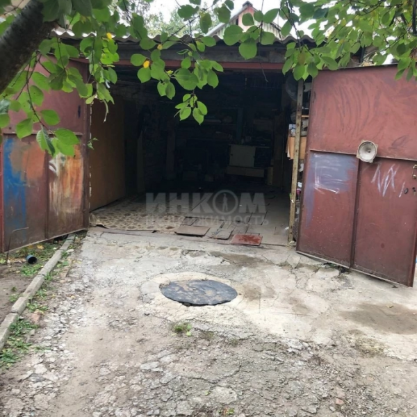 Фото Продам дом в камброде, 72м2