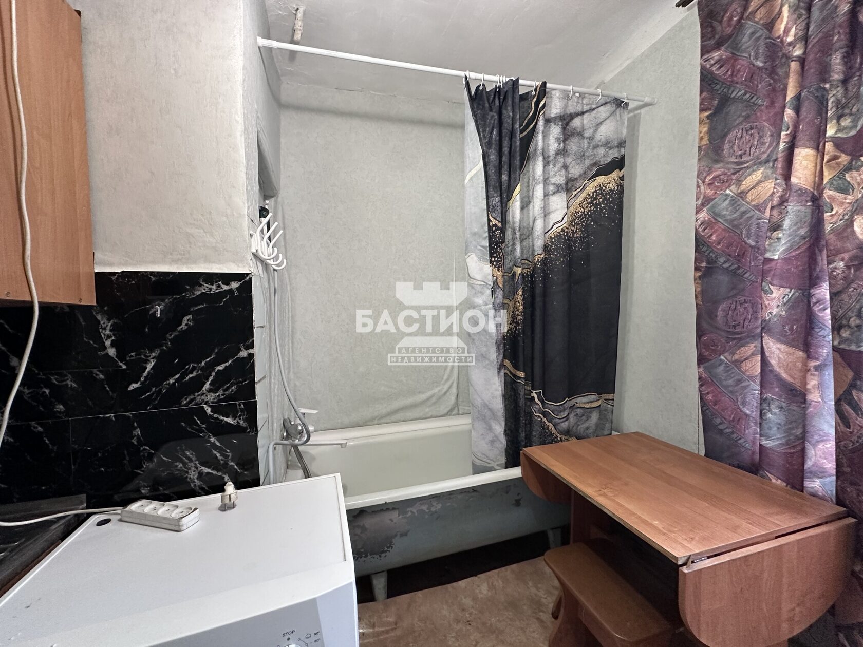 Фото 2-х комнатная квартира, квартал Ерёменко, 5, ID:2202718