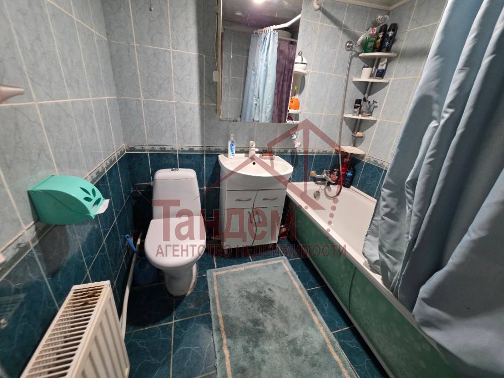 Фото Продажа дома в центре Луганска - Объект №320