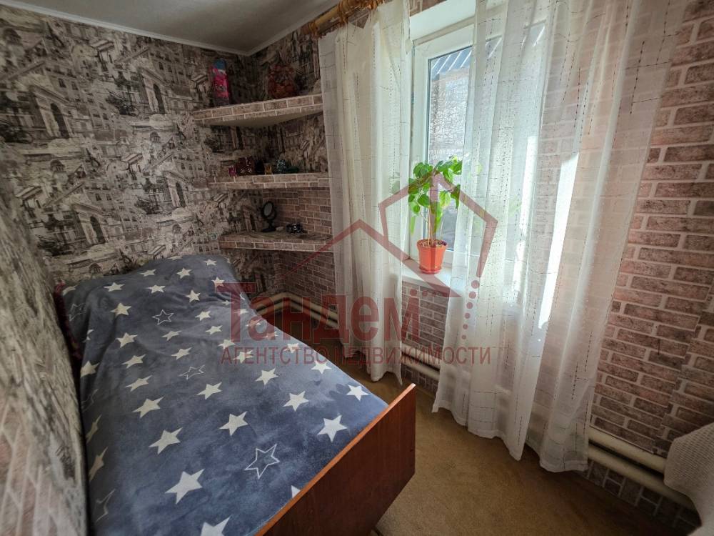 Фото Продажа дома в центре Луганска - Объект №320