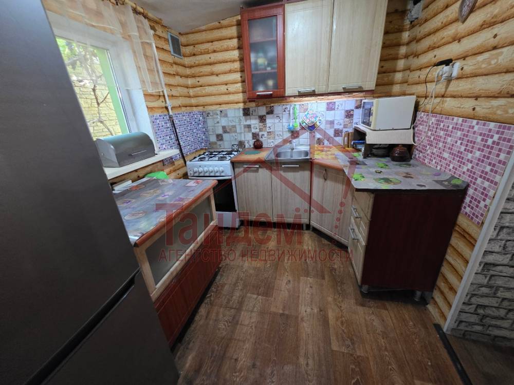 Продажа дома в центре Луганска - Объект №320