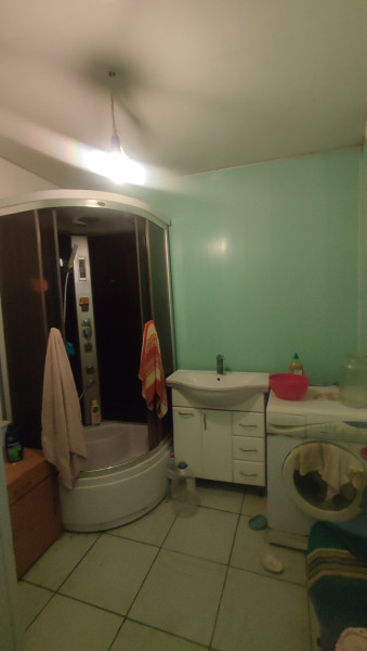 Фото №701 Продается дом в г. Перевальске, район Автовокзала