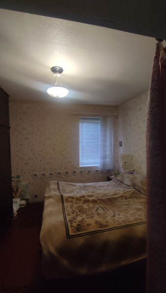 Фото №701 Продается дом в г. Перевальске, район Автовокзала