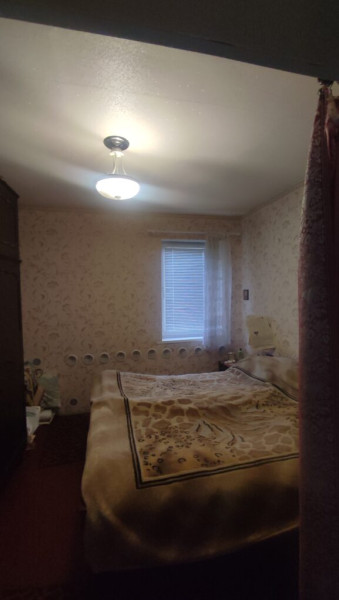 Фото №701 Продается дом в г. Перевальске, район Автовокзала