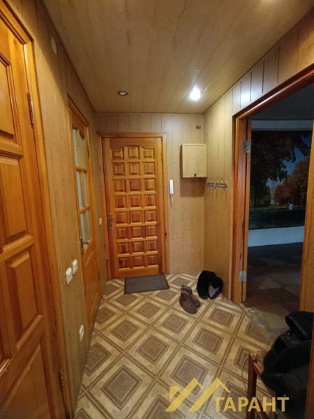 1-к квартира по пр. Металлургов г.Алчевск#1489