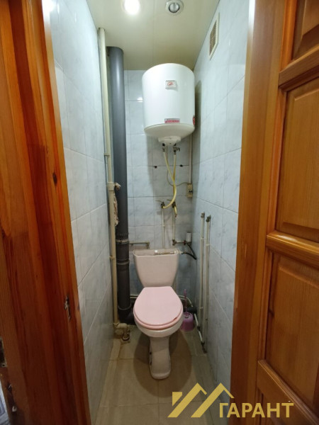 Фото 1-к квартира по пр. Металлургов г.Алчевск#1489