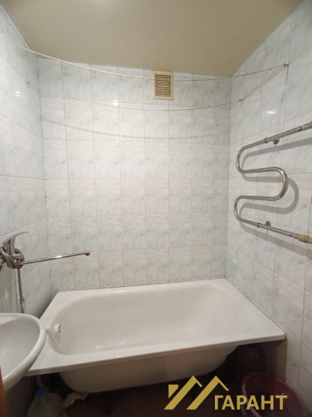 Фото 1-к квартира по пр. Металлургов г.Алчевск#1489