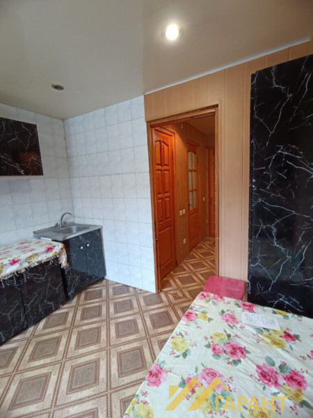 Фото 1-к квартира по пр. Металлургов г.Алчевск#1489