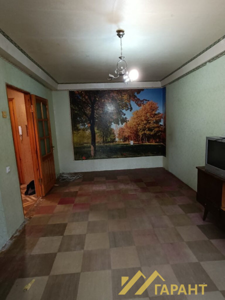 Фото 1-к квартира по пр. Металлургов г.Алчевск#1489