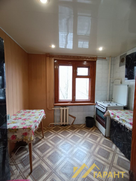 Фото 1-к квартира по пр. Металлургов г.Алчевск#1489