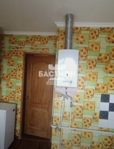 Фото Продаётся однокомнатная квартира, 37 м²