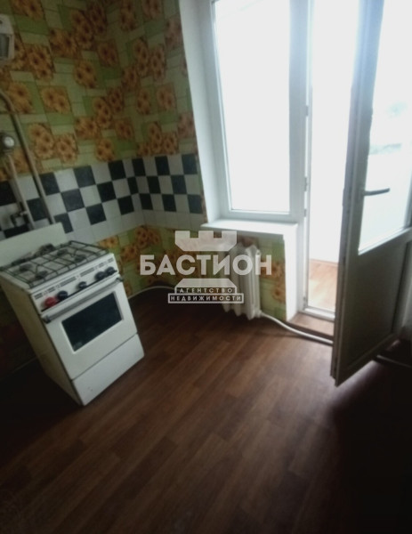 Фото Продаётся однокомнатная квартира, 37 м²