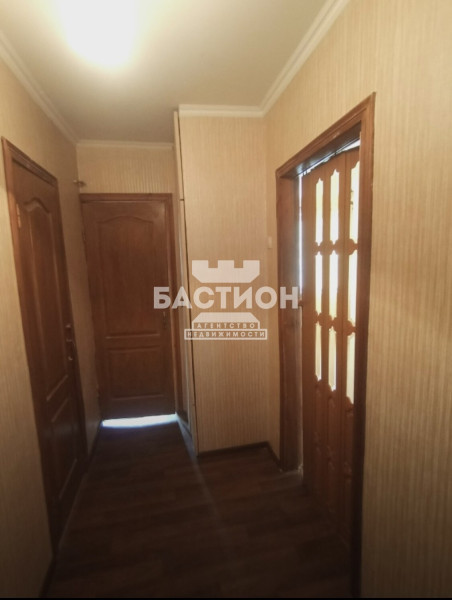 Продаётся однокомнатная квартира, 37 м²