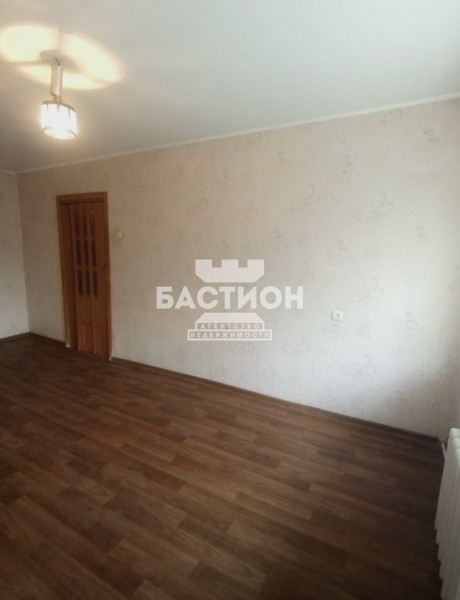 Фото Продаётся однокомнатная квартира, 37 м²