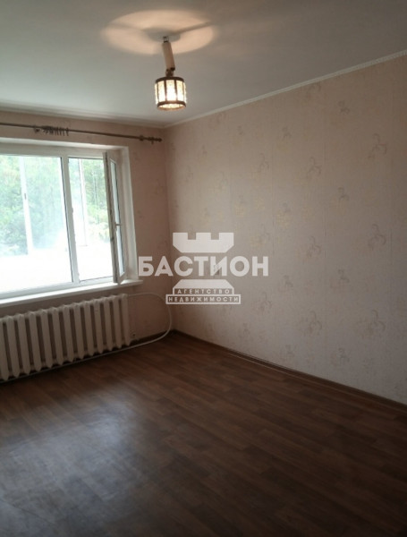 Фото Продаётся однокомнатная квартира, 37 м²