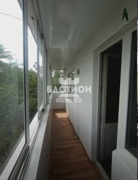 Фото Продаётся однокомнатная квартира, 37 м²
