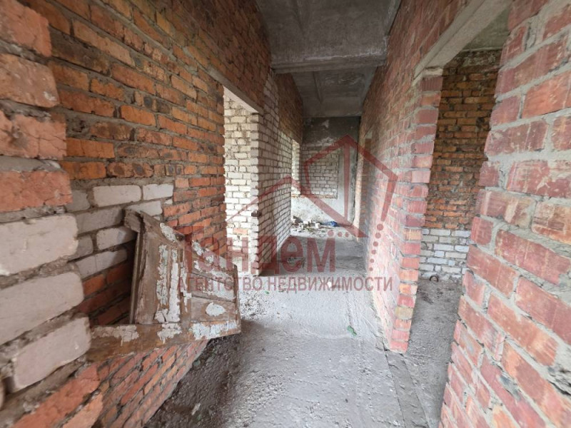 Фото Склад 526м2 в промзоне Луганска - Объект №229