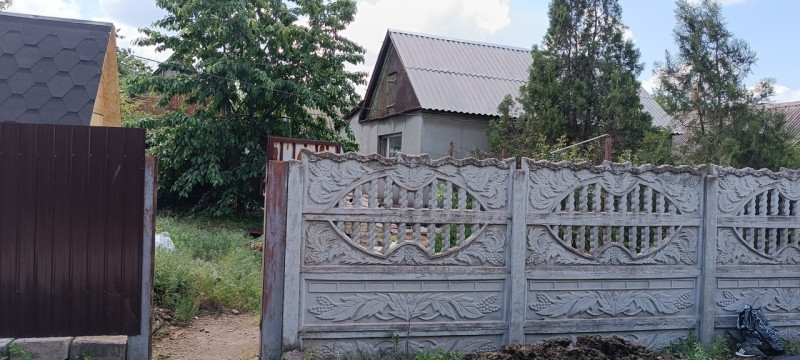 Дом №1015163