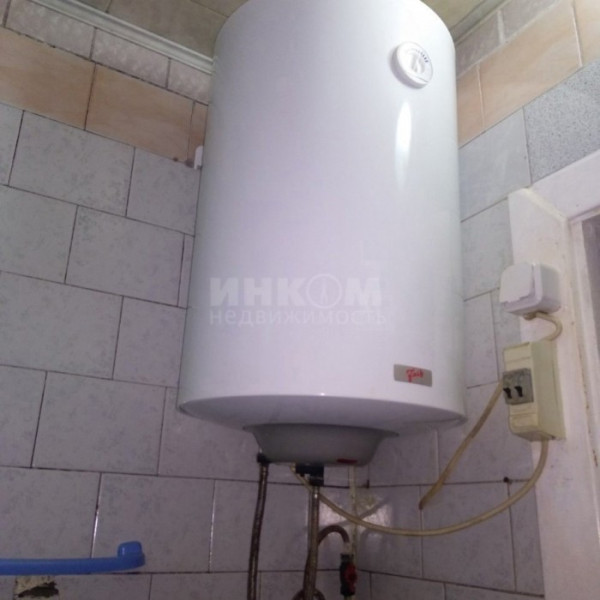 Фото Продам 1-комн квартиру в городе Луганск, квартал Восточный.