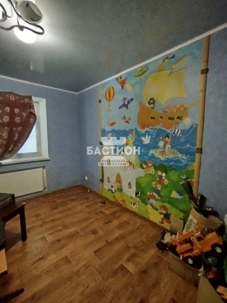 Фото Дом, Россия муниципальный округ Станично Луганское, Колхозный переулок ID:2188521