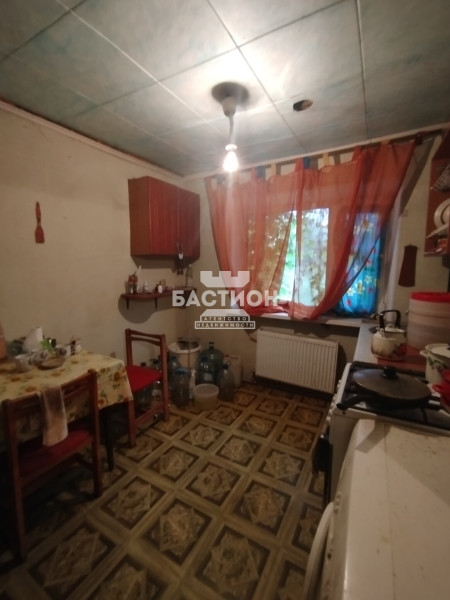 Фото Дом, Россия муниципальный округ Станично Луганское, Колхозный переулок ID:2188521