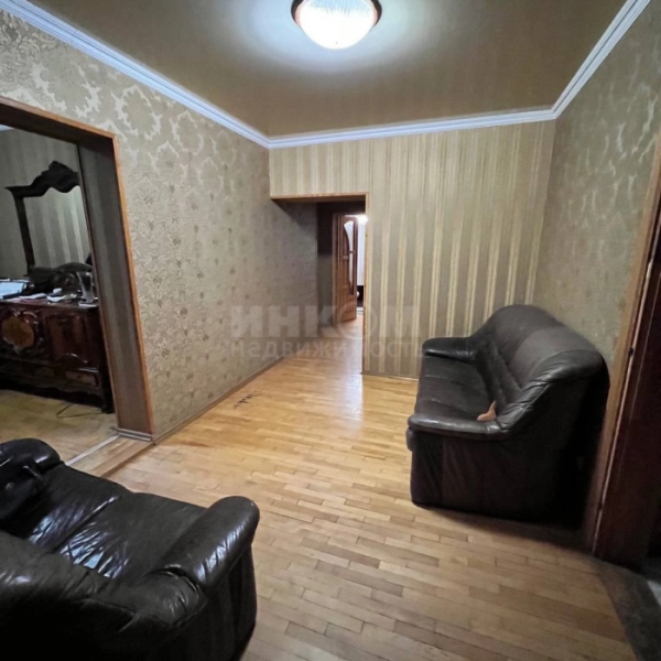 Продам дом по ул.Лазо