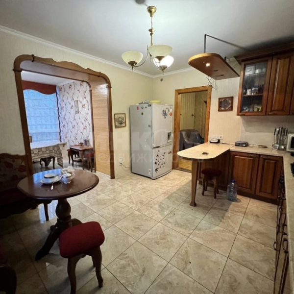 Фото Продам дом по ул.Лазо