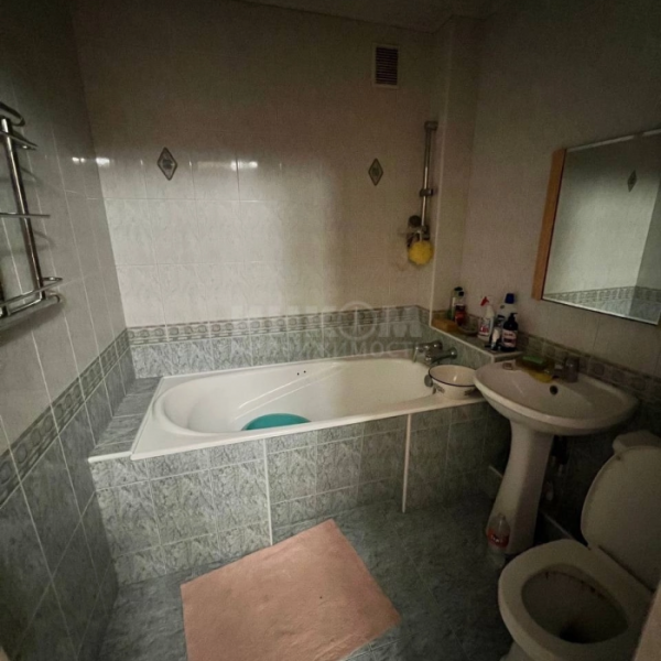 Фото Продам дом по ул.Лазо