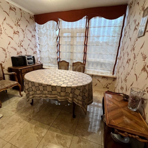 Фото Продам дом по ул.Лазо