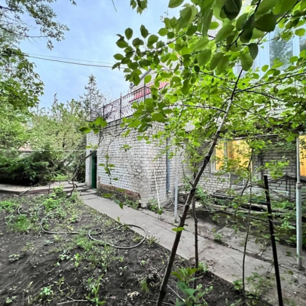 Фото Продам дом по ул.Лазо