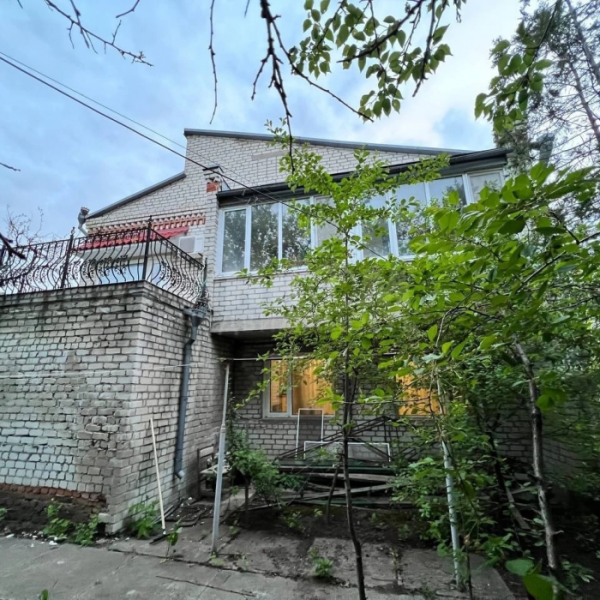 Фото Продам дом по ул.Лазо