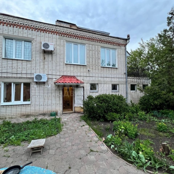 Фото Продам дом по ул.Лазо