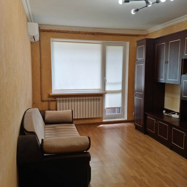 Продам 1комн. Кв. Гагарина.