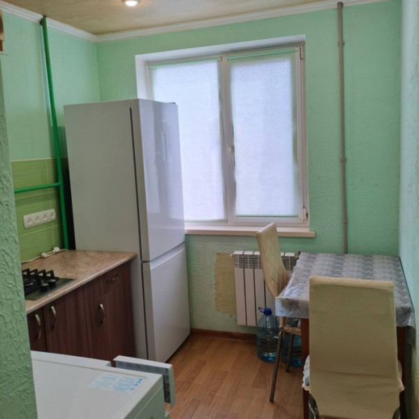 Фото Продам 1комн. Кв. Гагарина.