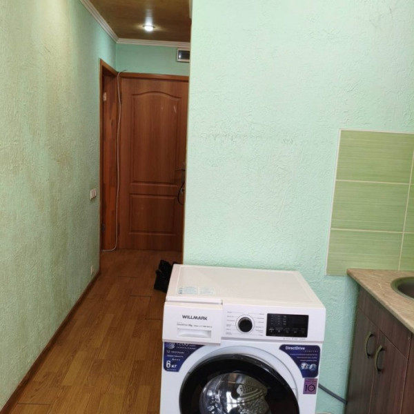 Фото Продам 1комн. Кв. Гагарина.